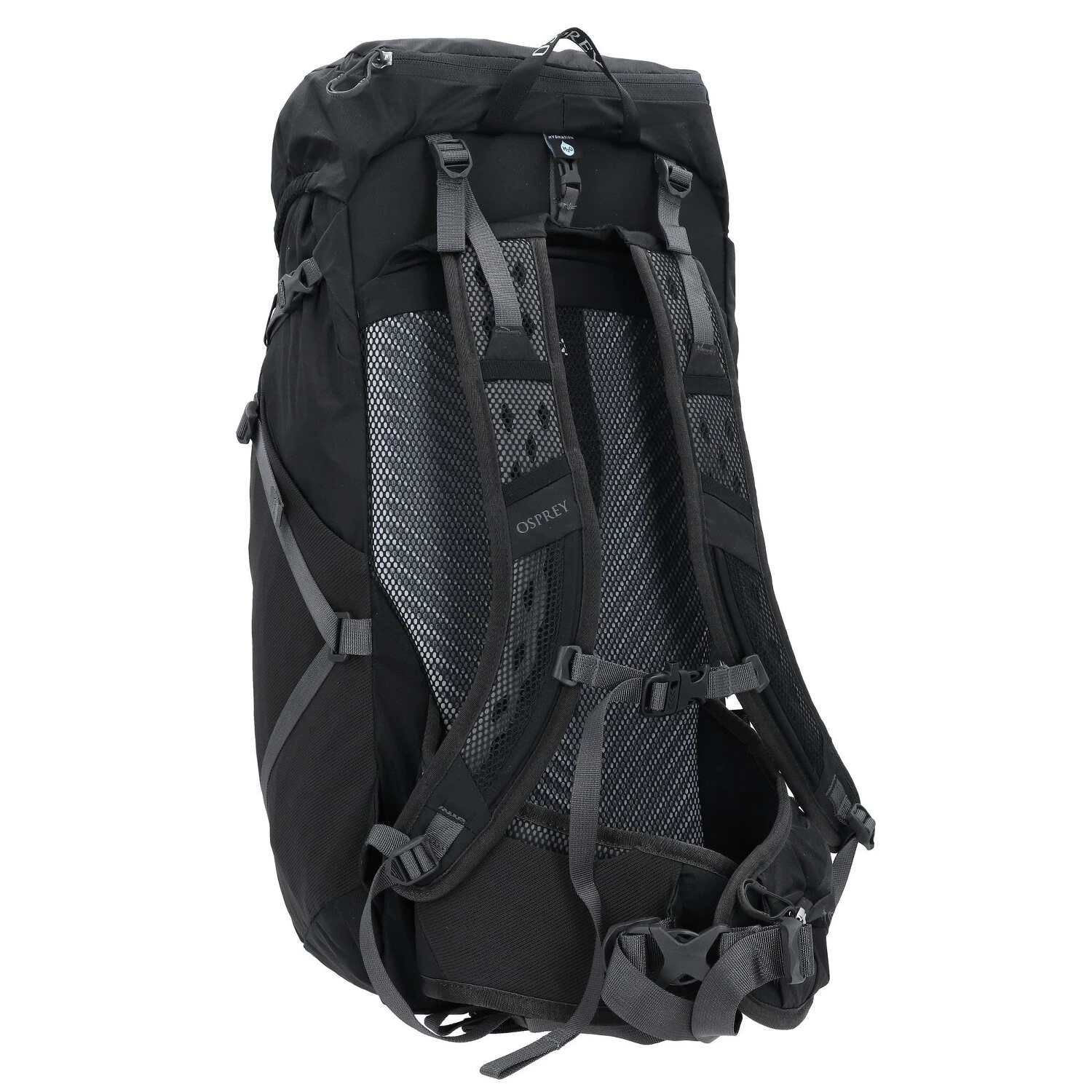 Osprey Sportlite 30 Sac à Dos S-M 68 Cm 4 Osprey Sportlite 30 Sac à Dos S-M 68 Cm – Image 4