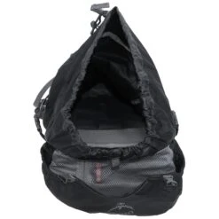 Osprey Sportlite 30 Sac à Dos S-M 68 Cm 9 Osprey Sportlite 30 Sac à Dos S-M 68 Cm -Sacs École Pas Cher Magasin 4eb780a24b4f81effde8b37ba38111f7 4