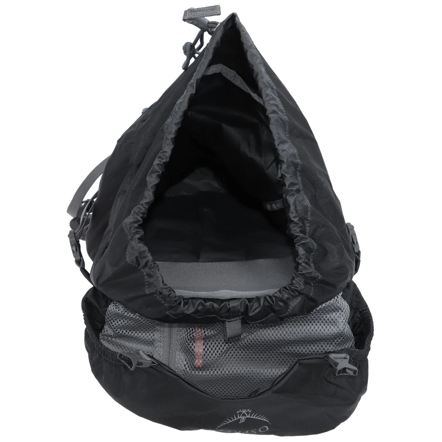 Osprey Sportlite 30 Sac à Dos S-M 68 Cm 5 Osprey Sportlite 30 Sac à Dos S-M 68 Cm – Image 5
