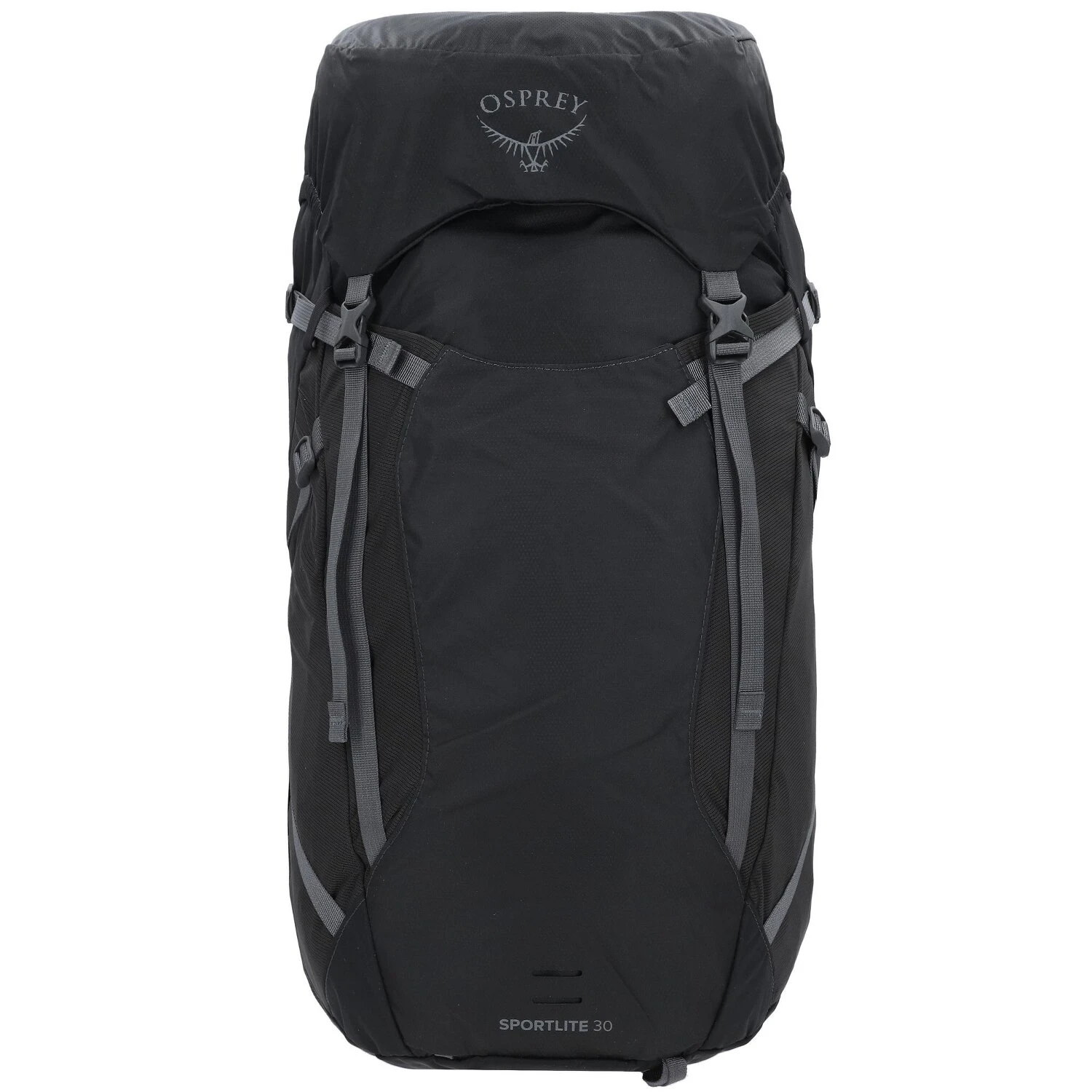 Osprey Sportlite 30 Sac à Dos S-M 68 Cm 1 Osprey Sportlite 30 Sac à Dos S-M 68 Cm