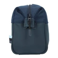 Samsonite Stackd Trousse De Toilette 26 Cm -Sacs École Pas Cher Magasin 4f1e8ea7dfb70fe71a2b7da9b27c5b8c 2