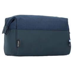 Samsonite Stackd Trousse De Toilette 26 Cm -Sacs École Pas Cher Magasin 4f1e8ea7dfb70fe71a2b7da9b27c5b8c 3