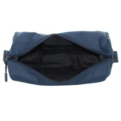 Samsonite Stackd Trousse De Toilette 26 Cm -Sacs École Pas Cher Magasin 4f1e8ea7dfb70fe71a2b7da9b27c5b8c 4