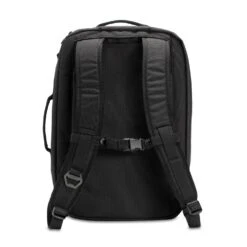 Timbuk2 Agent Scheme Sac D'avion 41 Cm Compartiment Pour Ordinateur Portable -Sacs École Pas Cher Magasin 4f3748acc332580f435d29f456838d92 2