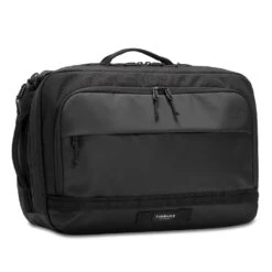 Timbuk2 Agent Scheme Sac D'avion 41 Cm Compartiment Pour Ordinateur Portable