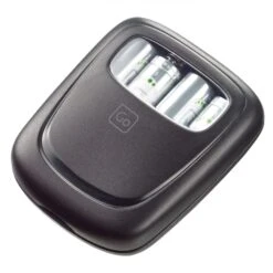 GO TRAVEL Appareils électriques Et électroniques Chargeur De Secours Pour Téléphone Portable