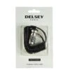 Delsey Accessoires Câbles De Sécurité