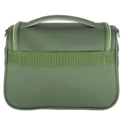 Travelite Miigo Beautycase 34 Cm -Sacs École Pas Cher Magasin 50fcf252693f1eafd9c1bba3e8aae8f6 2