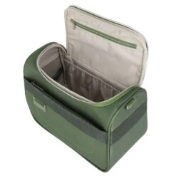 Travelite Miigo Beautycase 34 Cm -Sacs École Pas Cher Magasin 50fcf252693f1eafd9c1bba3e8aae8f6 3