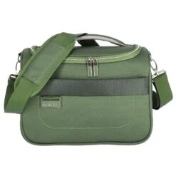 Travelite Miigo Beautycase 34 Cm -Sacs École Pas Cher Magasin 50fcf252693f1eafd9c1bba3e8aae8f6 4