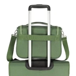 Travelite Miigo Beautycase 34 Cm -Sacs École Pas Cher Magasin 50fcf252693f1eafd9c1bba3e8aae8f6 5