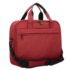 Skyline 3000 Sacoche Pour Ordinateur Portable 42 Cm -Sacs École Pas Cher Magasin 511e9bdf90da469f55947a857fed51b9 3