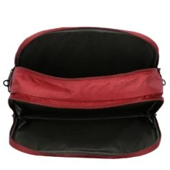 Skyline 3000 Sacoche Pour Ordinateur Portable 42 Cm -Sacs École Pas Cher Magasin 511e9bdf90da469f55947a857fed51b9 4