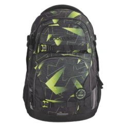 Coocazoo Sac à Dos Scolaire Porter 44 Cm