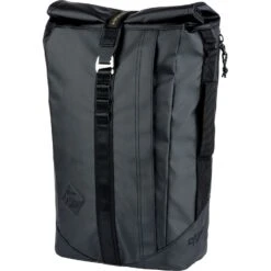 NITRO Urban Scrambler Sac à Dos 47 Cm Pour Ordinateur Portable