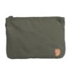 FJÄLLRÄVEN Gear Trousse De Toilette 12 Cm