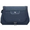 Roncato Joy Trousse De Toilette 25 Cm