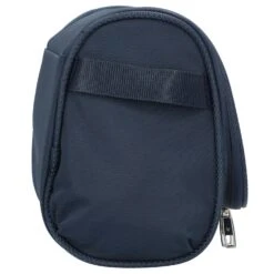 Roncato Joy Trousse De Toilette 25 Cm 7 Roncato Joy Trousse De Toilette 25 Cm -Sacs École Pas Cher Magasin 52a3cf362838e8897bbe240866ae3876 2