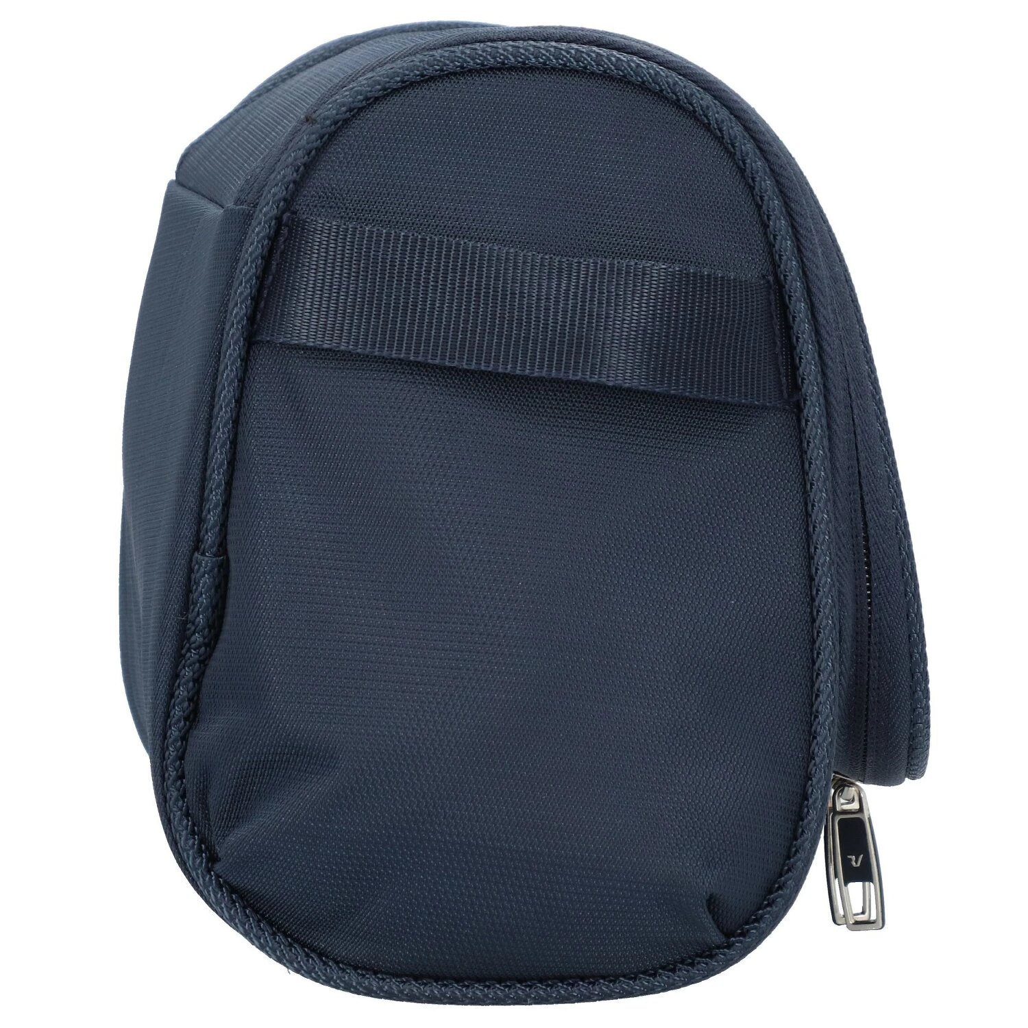 Roncato Joy Trousse De Toilette 25 Cm 3 Roncato Joy Trousse De Toilette 25 Cm – Image 3