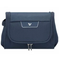 Roncato Joy Trousse De Toilette 25 Cm