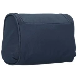 Roncato Joy Trousse De Toilette 25 Cm 8 Roncato Joy Trousse De Toilette 25 Cm -Sacs École Pas Cher Magasin 52a3cf362838e8897bbe240866ae3876 3