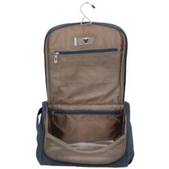 Roncato Joy Trousse De Toilette 25 Cm 9 Roncato Joy Trousse De Toilette 25 Cm -Sacs École Pas Cher Magasin 52a3cf362838e8897bbe240866ae3876 4
