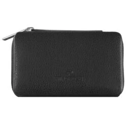 Beluga Étui à Manucure 13 Cm Cuir