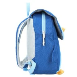 Sac à Dos Happy Sammies Eco Pour Enfants 34 Cm -Sacs École Pas Cher Magasin 53ae12be00b5e3ebe48a8a120b4c9ae4 2