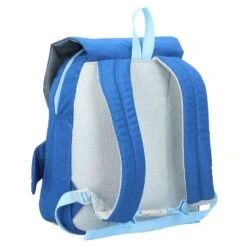 Sac à Dos Happy Sammies Eco Pour Enfants 34 Cm -Sacs École Pas Cher Magasin 53ae12be00b5e3ebe48a8a120b4c9ae4 3