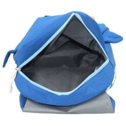 Sac à Dos Happy Sammies Eco Pour Enfants 34 Cm -Sacs École Pas Cher Magasin 53ae12be00b5e3ebe48a8a120b4c9ae4 4