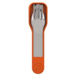 24Bottles Set De Couverts 4pcs.