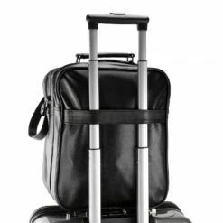 Travel Bags Sac De Voyage II 34 Cm -Sacs École Pas Cher Magasin 54f5b87816b862a5331b8d921a1b8fae 1