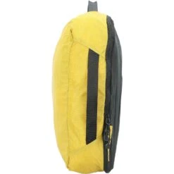 Deuter Mesh Zip Pack 10 Sac De Rangement 41 Cm -Sacs École Pas Cher Magasin 55c173313c0c236646c11798d8894c01 2