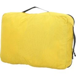 Deuter Mesh Zip Pack 10 Sac De Rangement 41 Cm -Sacs École Pas Cher Magasin 55c173313c0c236646c11798d8894c01 3