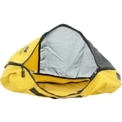 Deuter Mesh Zip Pack 10 Sac De Rangement 41 Cm -Sacs École Pas Cher Magasin 55c173313c0c236646c11798d8894c01 4