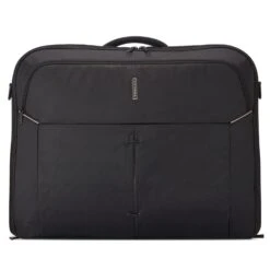 Roncato Sac De Voyage Ironik 2.0 61 Cm