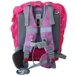 Housse De Pluie 39 Cm -Sacs École Pas Cher Magasin 56b97cd7d929904fd87bf0a6d314adf0 1