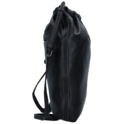 TOM TAILOR Denim Sac De Gym Fiona 36 Cm -Sacs École Pas Cher Magasin 573f35bde06abcd131787c4f719c1626 2