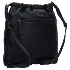 TOM TAILOR Denim Sac De Gym Fiona 36 Cm -Sacs École Pas Cher Magasin 573f35bde06abcd131787c4f719c1626 3