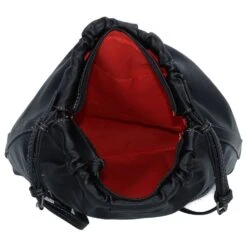 TOM TAILOR Denim Sac De Gym Fiona 36 Cm -Sacs École Pas Cher Magasin 573f35bde06abcd131787c4f719c1626 4