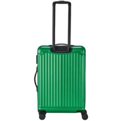 Travelite Cruise Set De Valises à 4 Roulettes 3pcs. -Sacs École Pas Cher Magasin 574a9ed4c50d261ab7d84e3bf5b27ca5 4