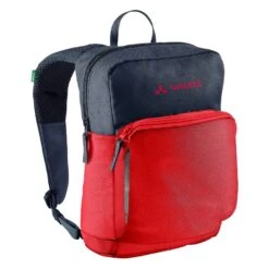 VAUDE Minnie 5 Sac à Dos Pour Enfants 26 Cm