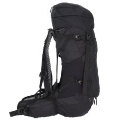 Jack Wolfskin Crosstrail Sac à Dos S-M 62 Cm 7 Jack Wolfskin Crosstrail Sac à Dos S-M 62 Cm -Sacs École Pas Cher Magasin 595afcfae0024053ddca7943df4a5fe6 2