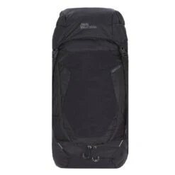 Jack Wolfskin Crosstrail Sac à Dos S-M 62 Cm
