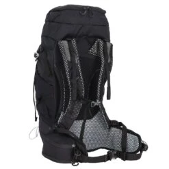 Jack Wolfskin Crosstrail Sac à Dos S-M 62 Cm 8 Jack Wolfskin Crosstrail Sac à Dos S-M 62 Cm -Sacs École Pas Cher Magasin 595afcfae0024053ddca7943df4a5fe6 3