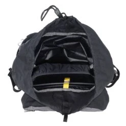 Jack Wolfskin Crosstrail Sac à Dos S-M 62 Cm 9 Jack Wolfskin Crosstrail Sac à Dos S-M 62 Cm -Sacs École Pas Cher Magasin 595afcfae0024053ddca7943df4a5fe6 4