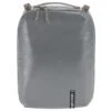 Eagle Creek Pack-It Gear Protect It Cube M Sac De Rangement 26 Cm