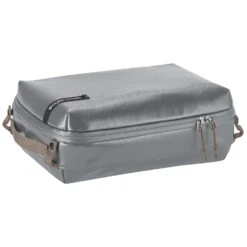 Eagle Creek Pack-It Gear Protect It Cube M Sac De Rangement 26 Cm -Sacs École Pas Cher Magasin 59ca435660f1726dd891b638ae7681dd 2