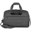 Travelite Skaii Weekender Sac De Voyage 49 Cm Avec Fonction Sac à Dos