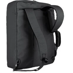 Travelite Skaii Weekender Sac De Voyage 49 Cm Avec Fonction Sac à Dos 7 Travelite Skaii Weekender Sac De Voyage 49 Cm Avec Fonction Sac à Dos -Sacs École Pas Cher Magasin 5ac1be00a342148f6aeef743e3982713 2
